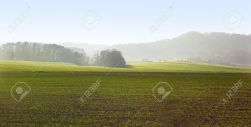 12412693-rural-landscape-in-Hohenlohe-an-area-in-Southern-Germany-Stock-Photo